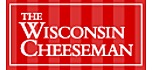 Wisconsin Cheeseman
